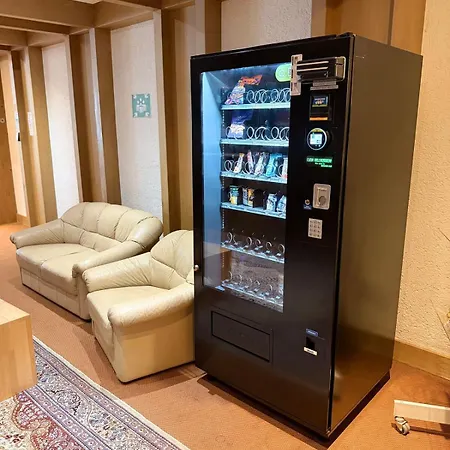 Appartement Dream Im Schwarzwald *