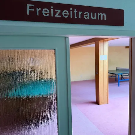 Dream Im Schwarzwald Appartement *