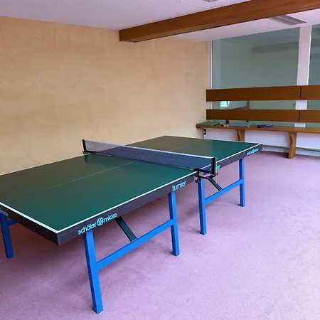 Dream Im Schwarzwald Appartement *